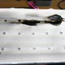 미스터손게임장 이미지