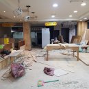 낙엽송식당 이미지