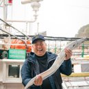 제주옹기숨미술관 이미지