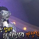 이수 소극장 이미지