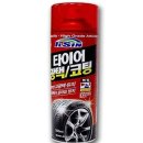 일신 쇼핑하우