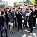 (유)익산택시 이미지