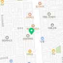 영헬스피아 이미지