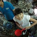 갈천오토캠핑장 이미지