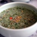 김인경바지락죽 이미지