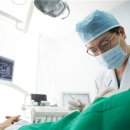 김형진치과의원 이미지