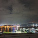 호텔목화 이미지