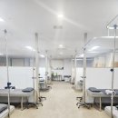 익산정형외과의원 이미지