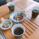 석모도펜션다향 | # 석모도 펜션 가족여행으로 딱인 다향펜션 ♡