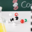 씨티과학 이미지