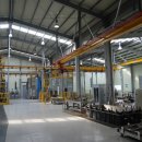 백광기업(주) 이미지