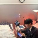 (주)쥬비스다이어트 전주점 | 갱년기 7kg 감량이 2달만에? 군산다이어트 쥬비스전주점 2달차 후기