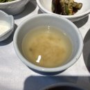 송림가 티스토리