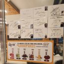 송현프라자 | 더누룽지 해물 누룽지탕 일산 부모님식사 장소로 좋은 곳