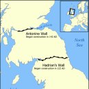 황제목욕탕 이미지