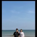 행복 - 완도군 고금동로 20-1 | 행복