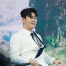 설렘한스푼 이미지