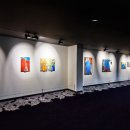 호텔클래시 이미지