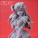 원더팩토리 이미지