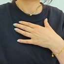 [화성금방] 화성 금거래소 후기｜세련된 요즘 순금 디자인 많은 신한금거래소 내돈내산 솔직후기