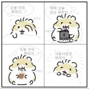 화요일의아침 이미지