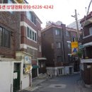 주안동로 네이버블로그