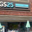 GS25 강화블루점 이미지