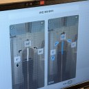 더뉴바디스미스 | 강남체형관리 디어뷰티강남 더뉴핏 바디테라피 후기