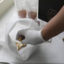 상무한의원 이미지