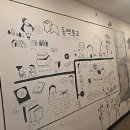 PCM 노동조합 정책브리핑