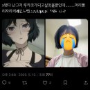 씨아이케이 | 世界がヤバイ！！