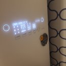 호텔 리제나 이미지