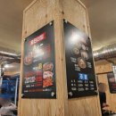 통큰갈비 (송탄지산점) 이미지