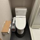 중문덴탈 이미지