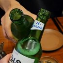 북치기박치기 노래연습장 | 2025.11.15 푸헷햇 행복했던 마미 생신과 세히와 잼나는 하루 기록