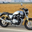 카페마차 이미지