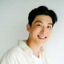 더그레이스경희 | 하이라이트필름 계약 찐후기 🎥✨ 가성비 본식DVD, 하이라이트 필름