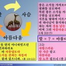 심볼리즘 이미지