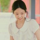 월드민박 이미지