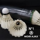 김화중학교 이미지