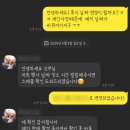 더플롯스튜디오 이미지