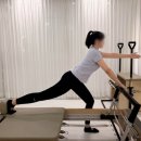 강남 대치동필라테스 1:1 레슨 후기, 대치역필라테스 추천! 필라테스 아델