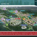 진천코오롱하늘채 이미지