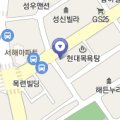 야아드네일앤왁싱 이미지