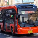 새천안교통 이미지