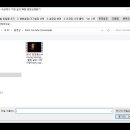 카카오PC 이미지