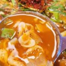 반디야식 이미지