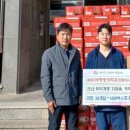 새힘마취통증의학과의원 이미지