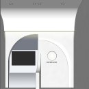 동물병원 오월의산책 이미지