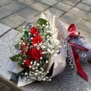 대성힐스오피스텔 이미지